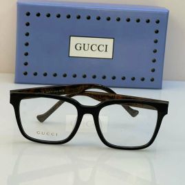 Picture of Gucci Optical Glasses _SKUfw55485567fw
